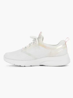 Witte Dynamight 2.0- Keep Shining