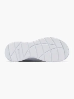 Witte Go Run Lite