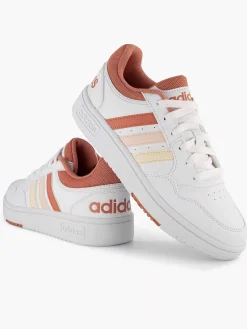 Witte Hoops 3.0 W