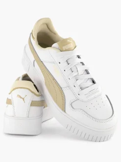 Witte Hoops 3.0 W