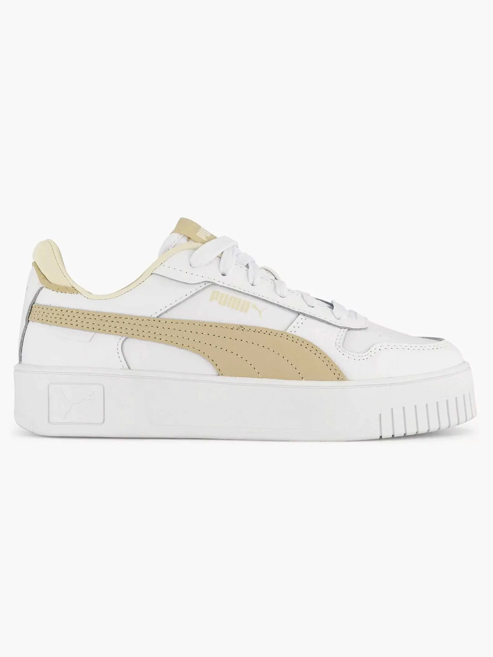 Witte Hoops 3.0 W