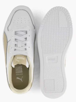 Witte Hoops 3.0 W