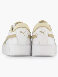 Witte Hoops 3.0 W