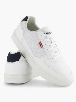 Witte Liam