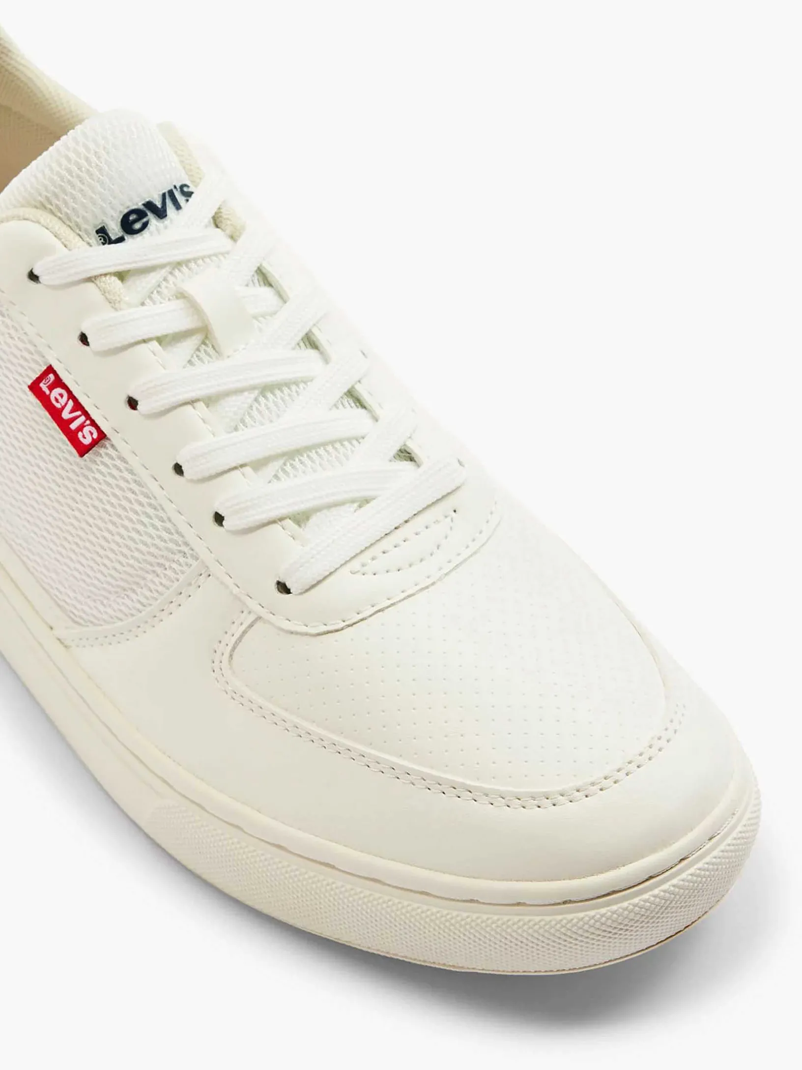 Witte Liam