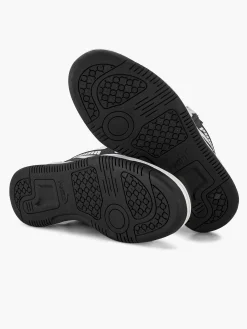Witte Puma Rebound V6 Mid Jr