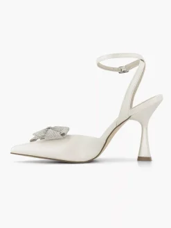 Witte Pump