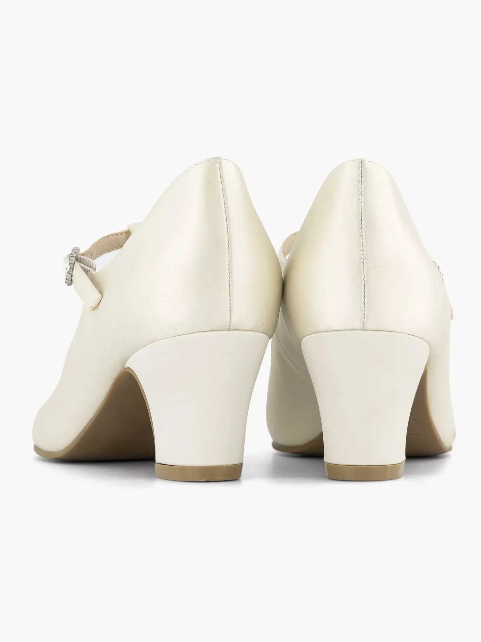Witte Pump