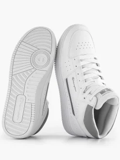 Witte Rebound Evolve Ii Mid