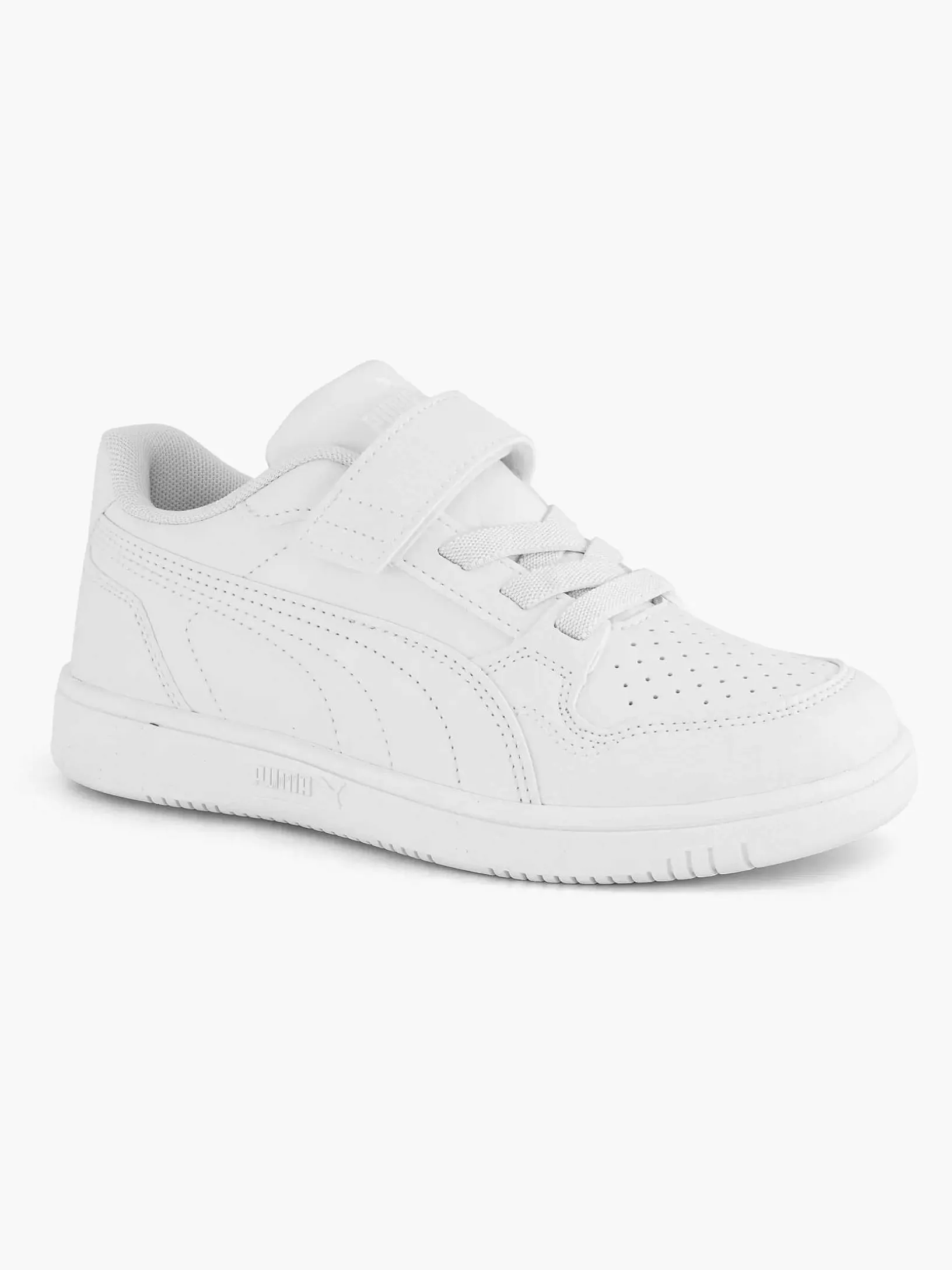 Witte Rebound Lite Ps