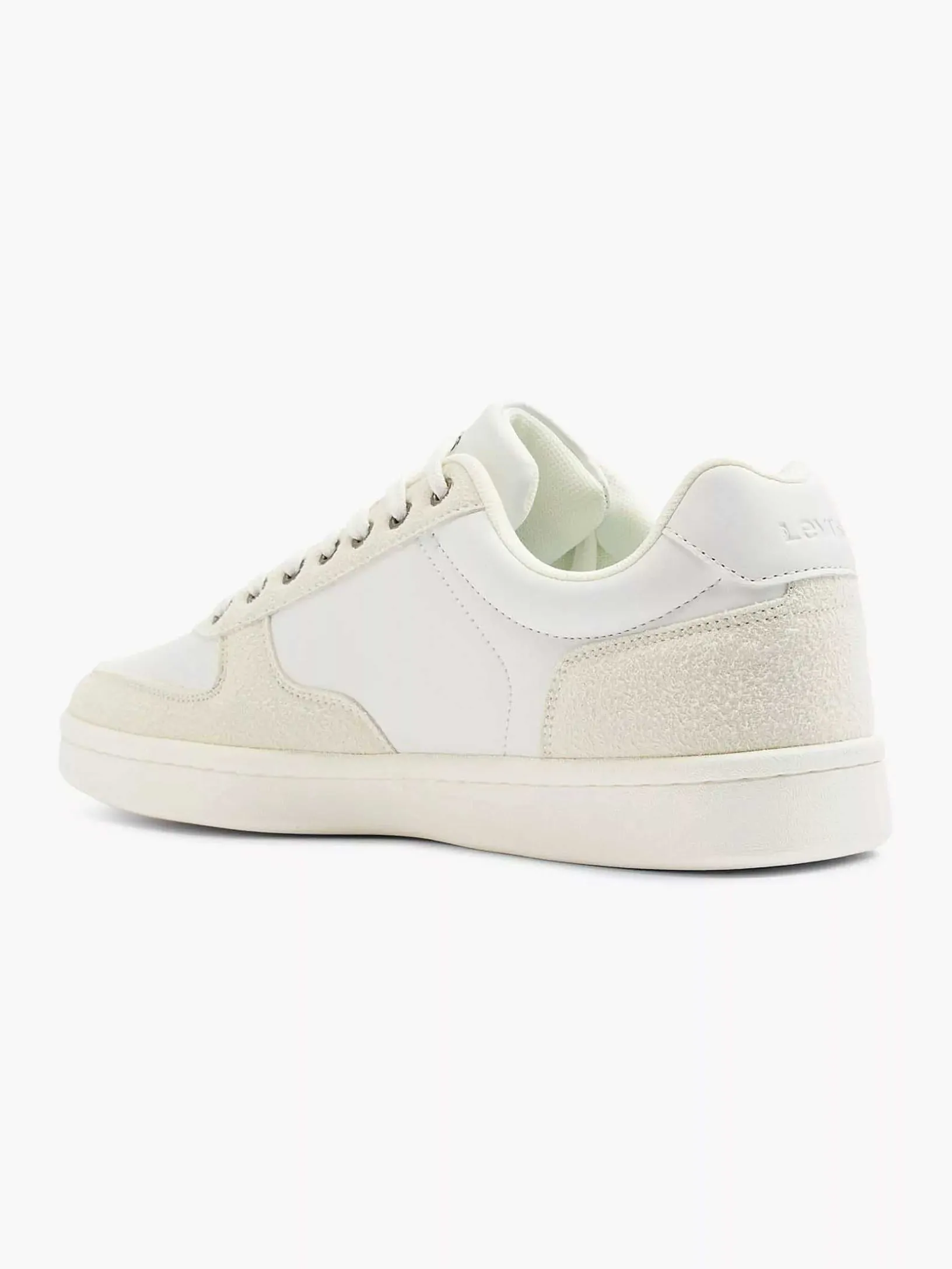 Witte Reece
