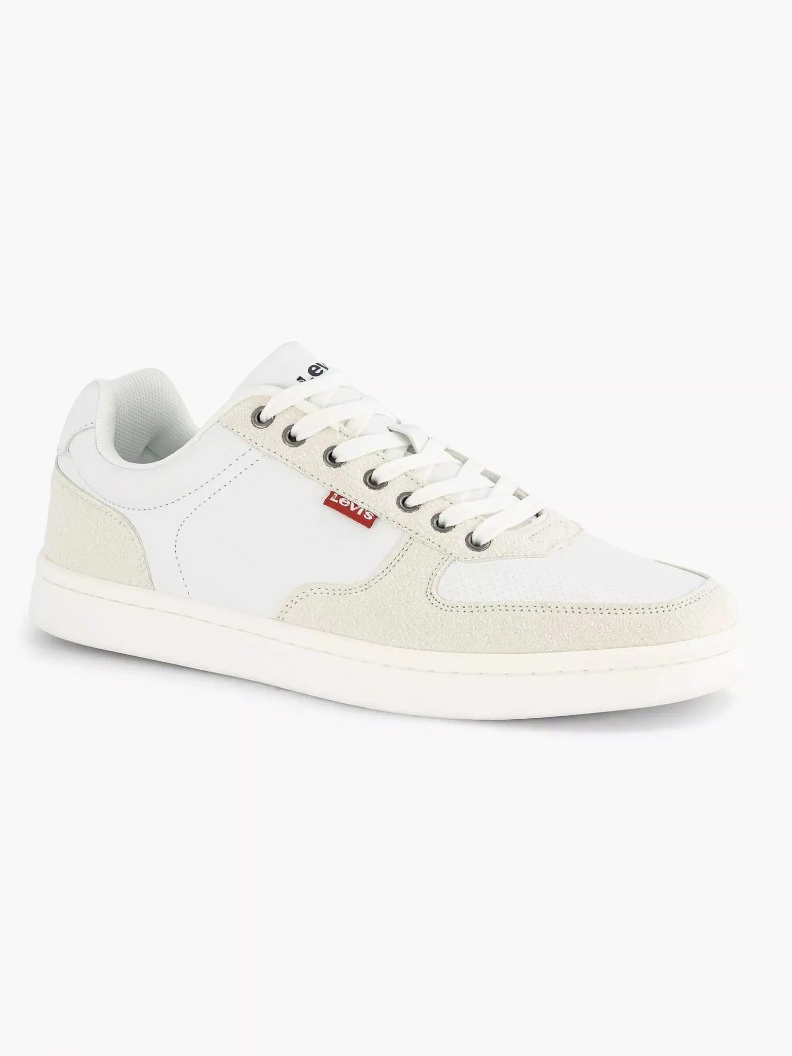 Witte Reece