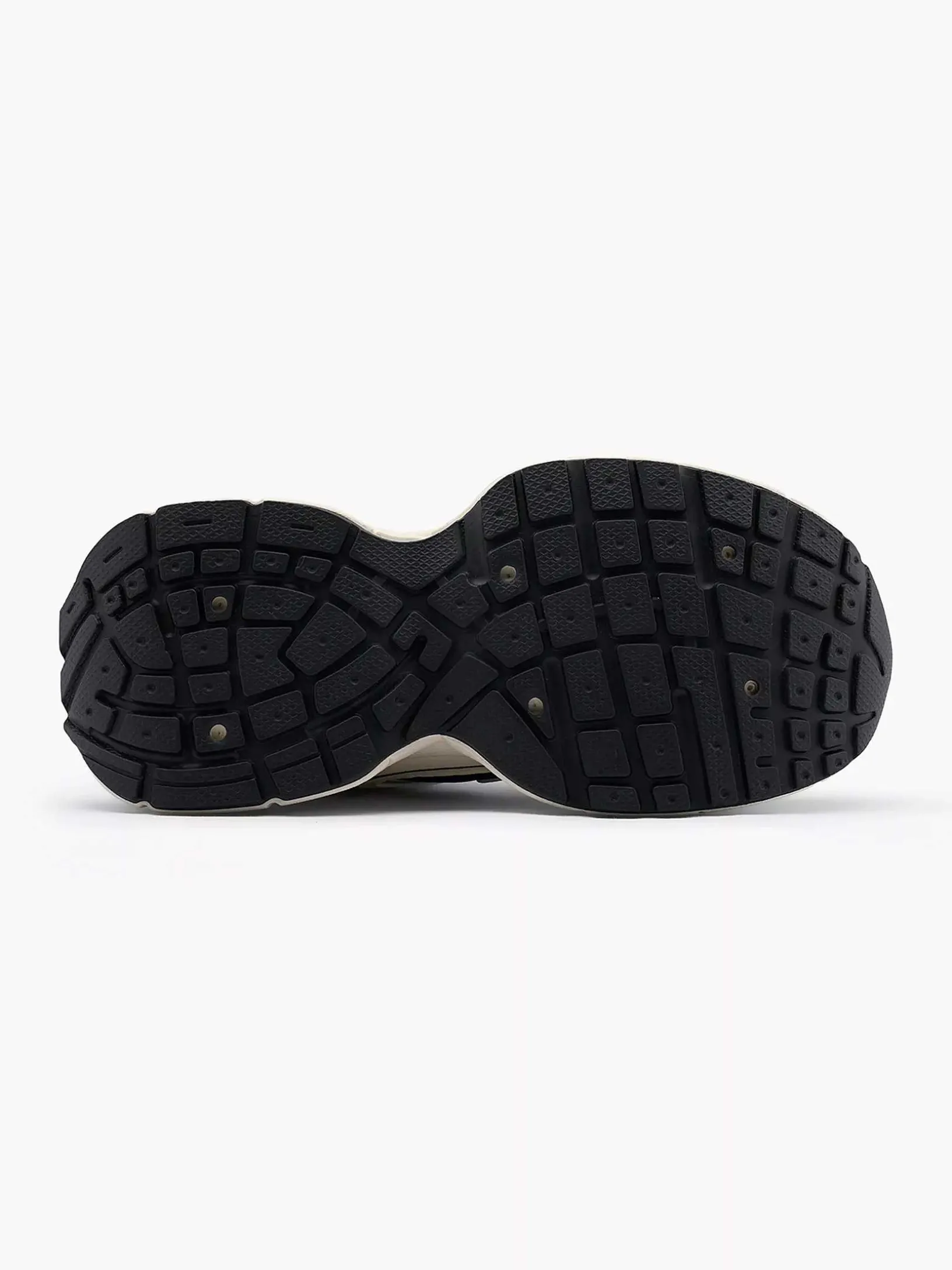 Witte Sneaker