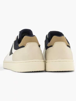 Witte Sneaker
