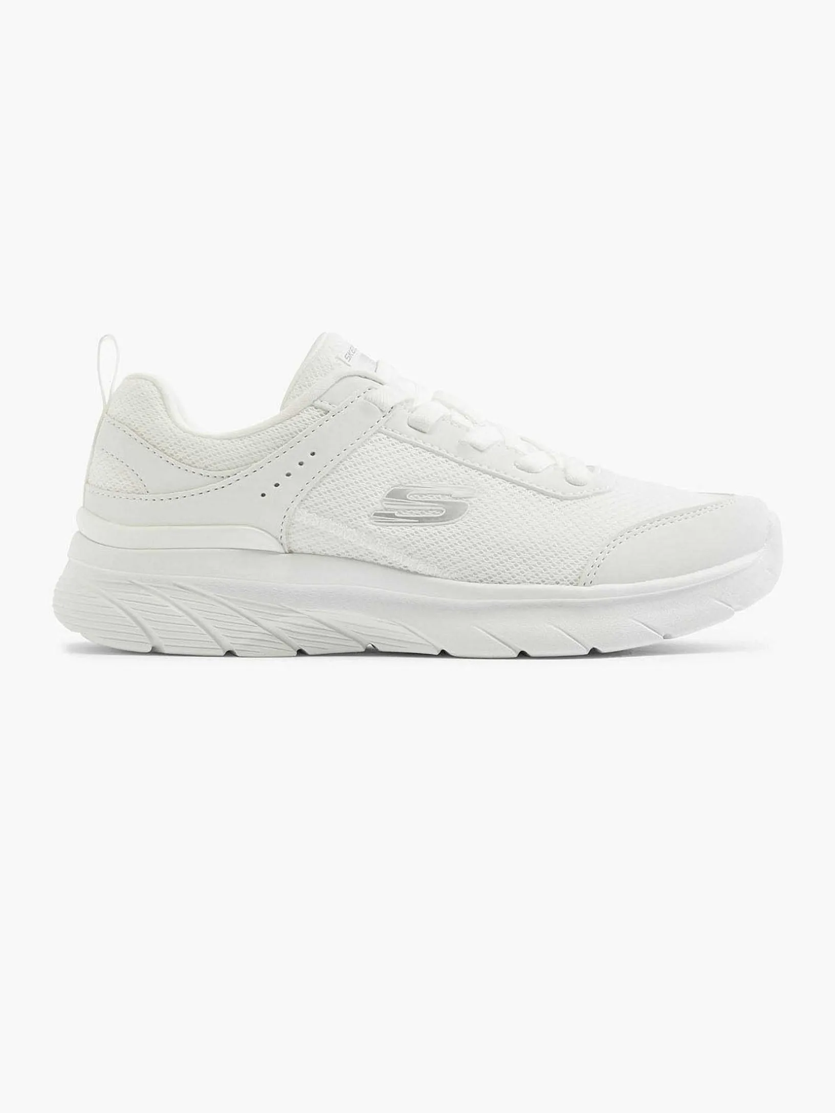 Witte Sole Provider - Brief History