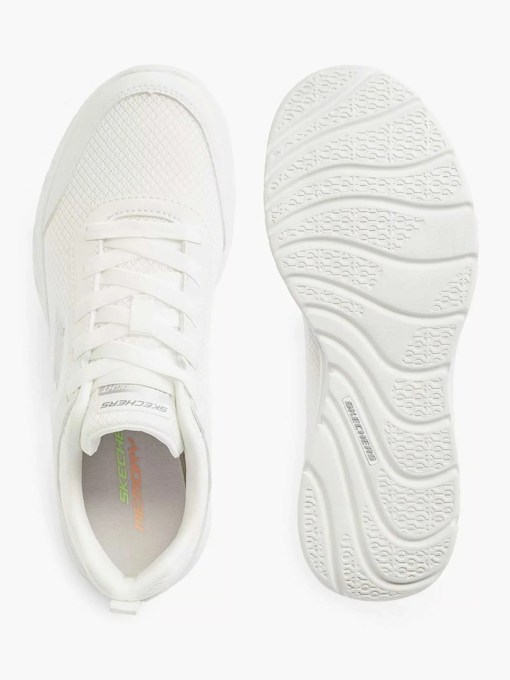 Witte Sole Provider - Brief History