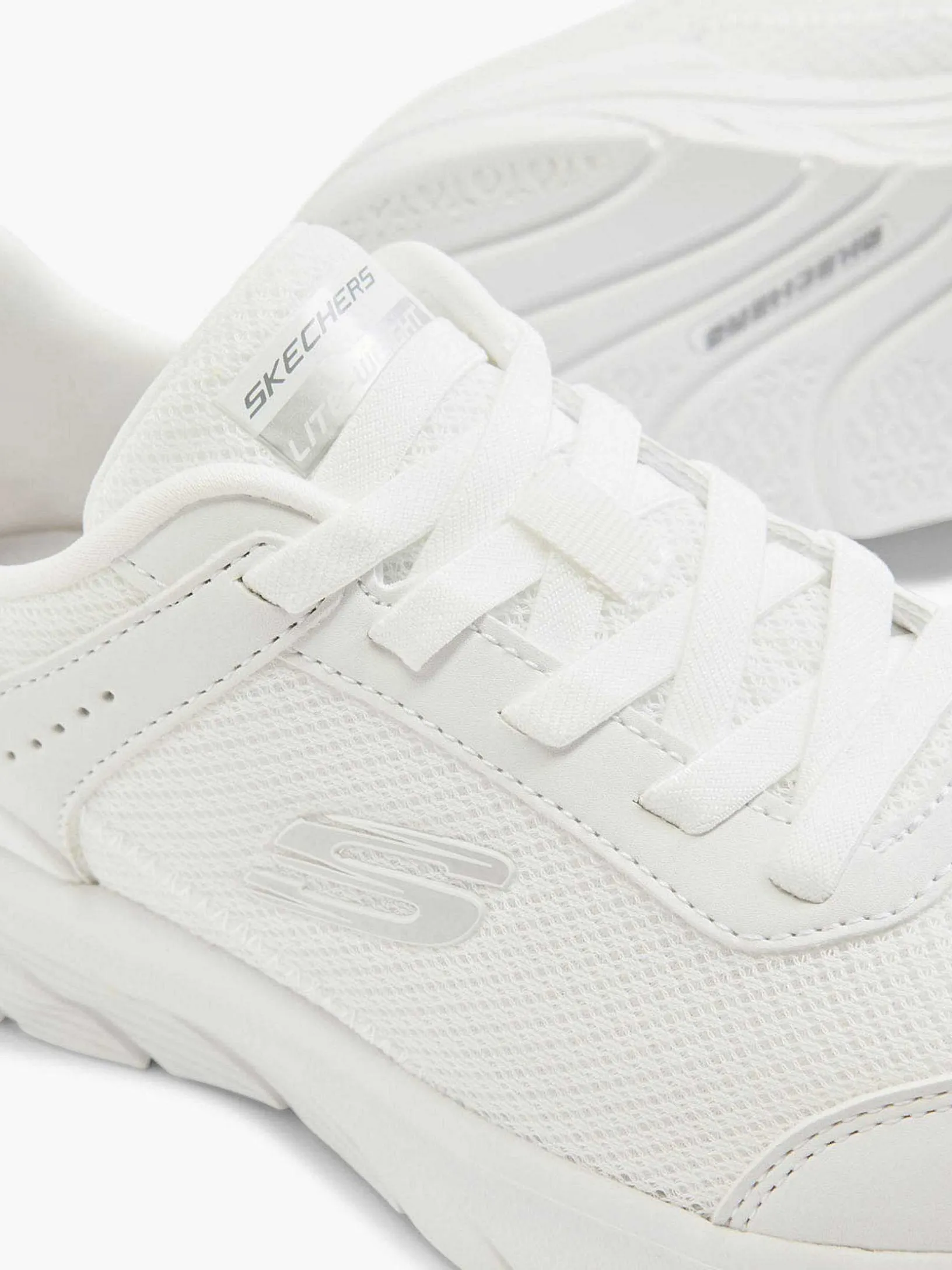 Witte Sole Provider - Brief History