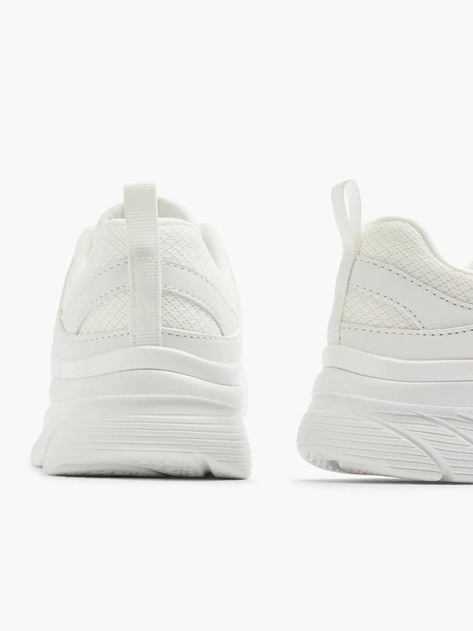 Witte Sole Provider - Brief History