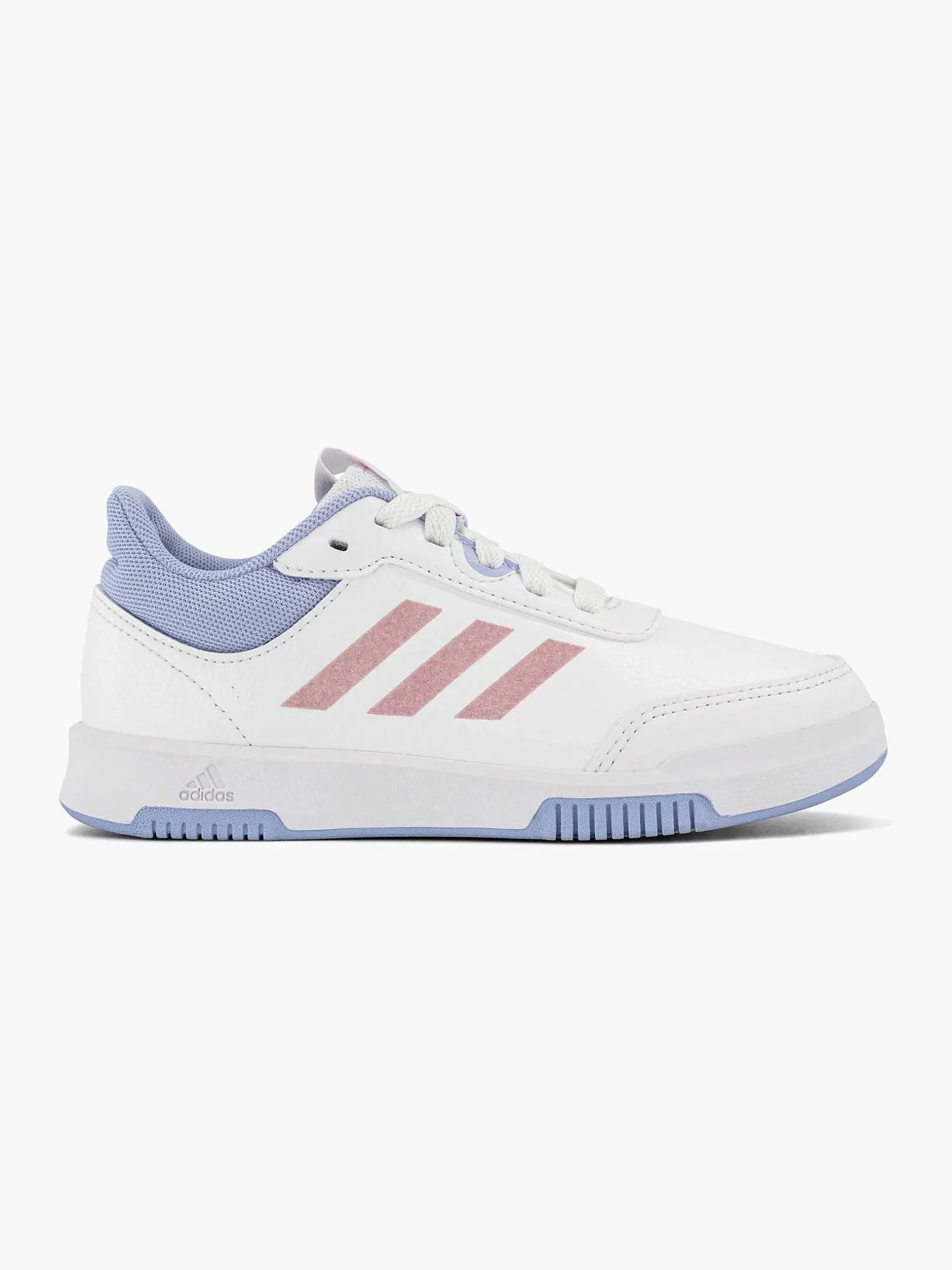 Witte Tensaur Sport 2.0 K