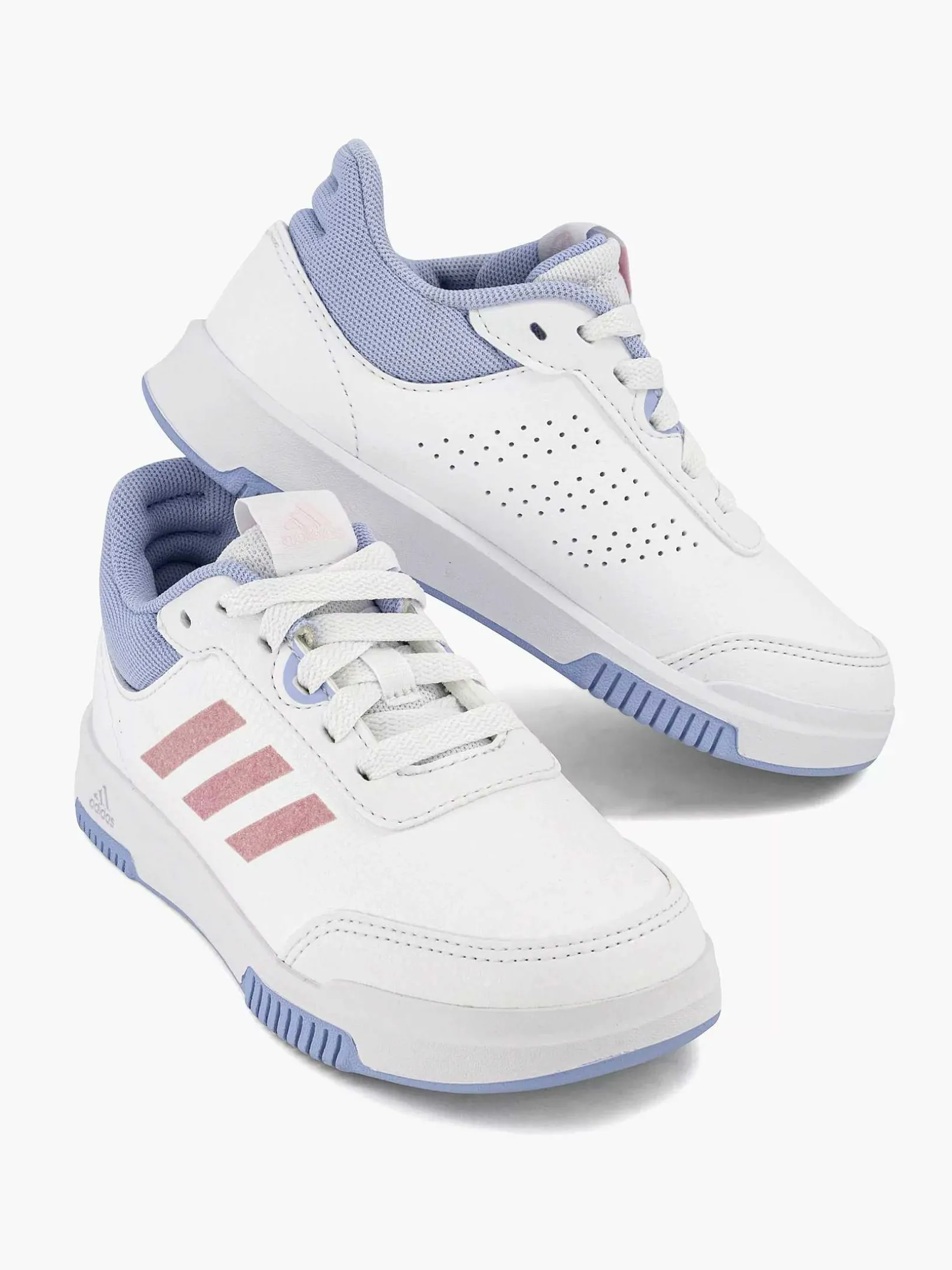 Witte Tensaur Sport 2.0 K