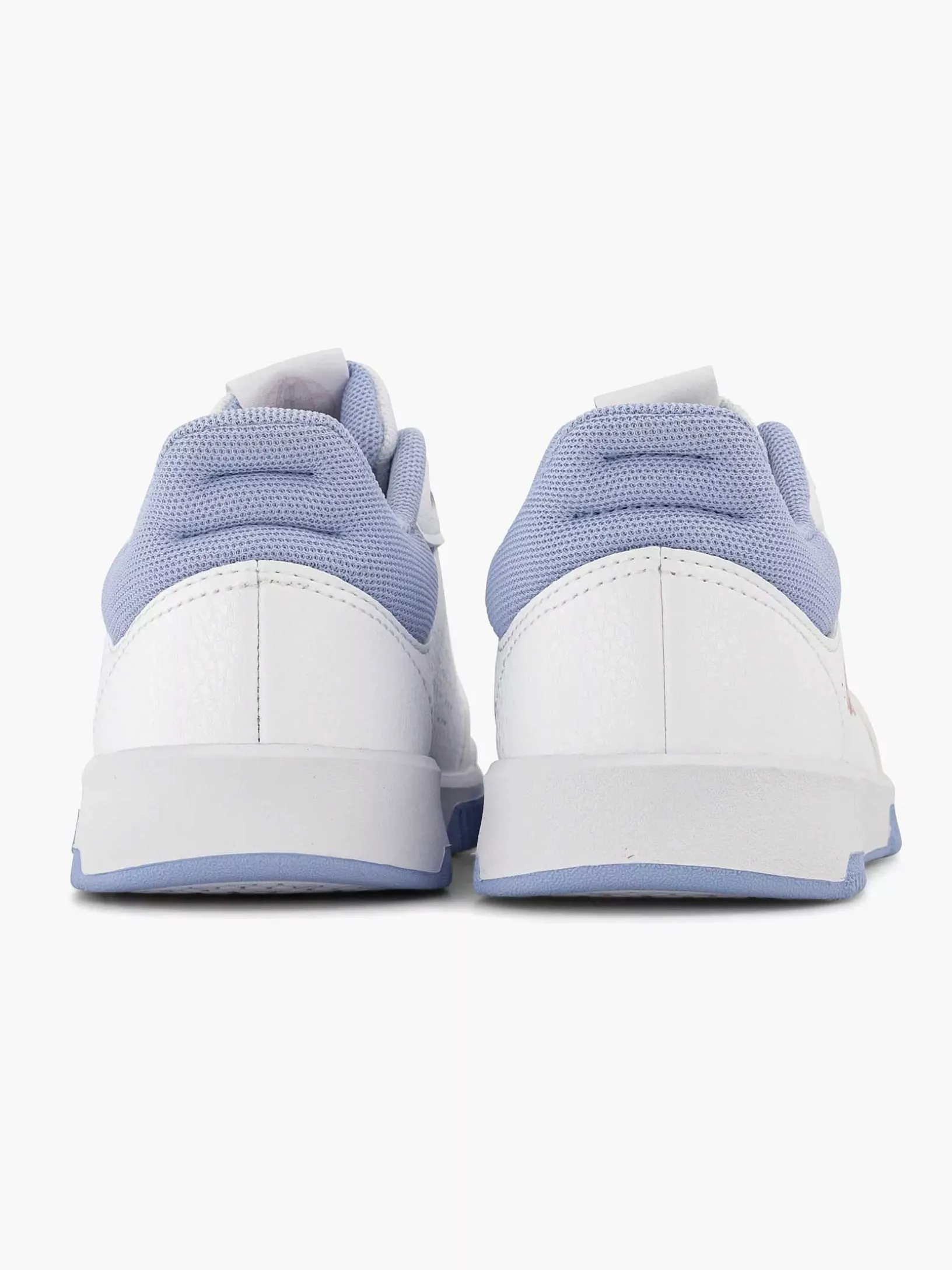 Witte Tensaur Sport 2.0 K