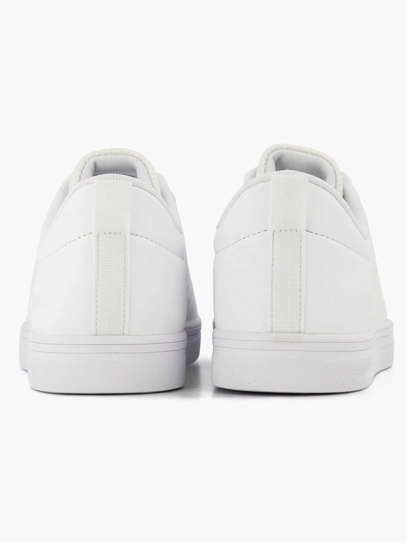 Witte Vd Pace 2.0