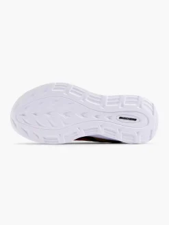 Zwarte Landan Sneaker