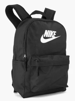 Zwarte Nike Heritage