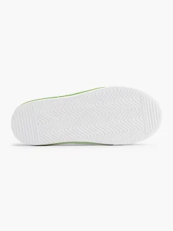 Zwarte Pantoffel Minecraft