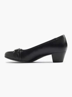 Zwarte Pump