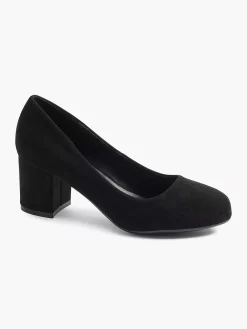 Zwarte Pump