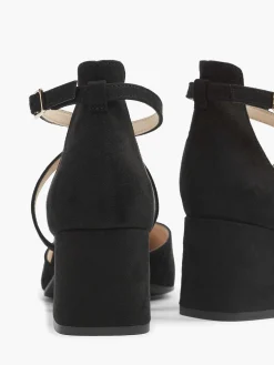 Zwarte Pump