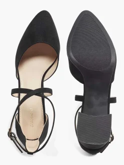Zwarte Pump