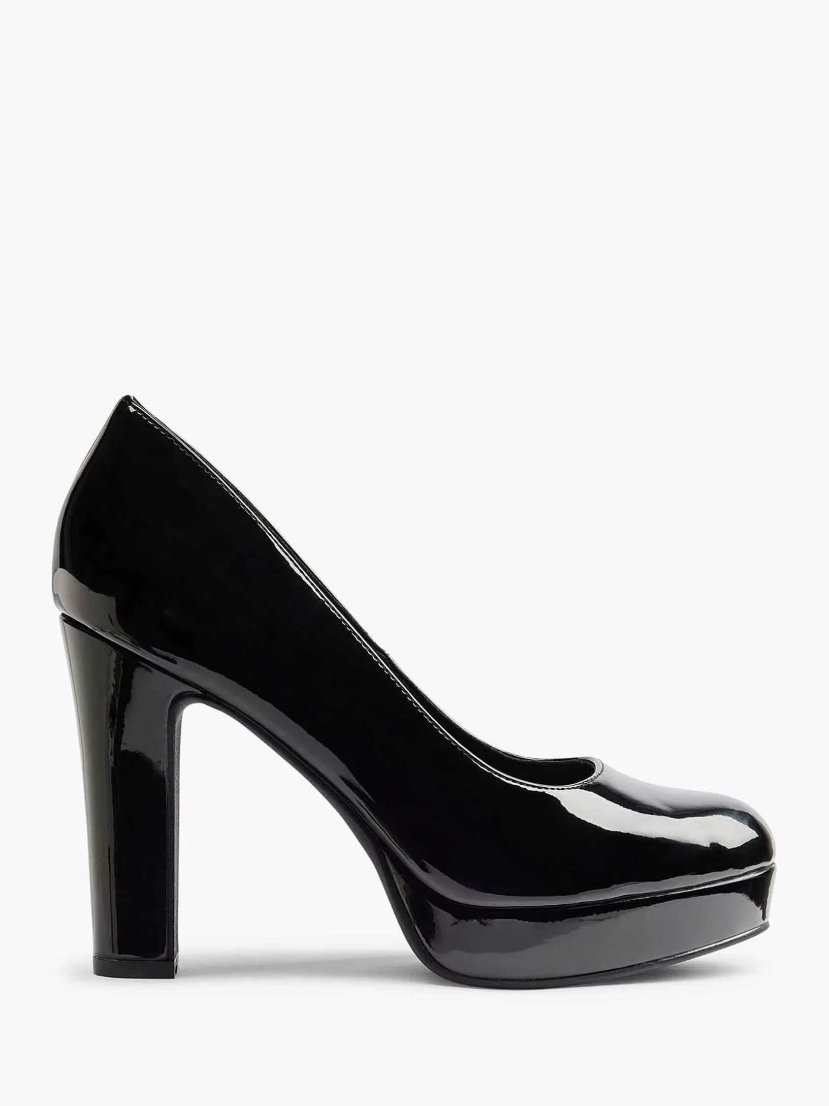 Zwarte Pump Lak