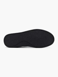 Zwarte Sneaker