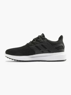 Zwarte Ultimashow Sneaker