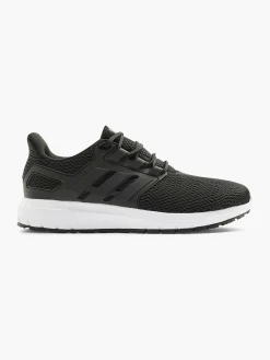 Zwarte Ultimashow Sneaker